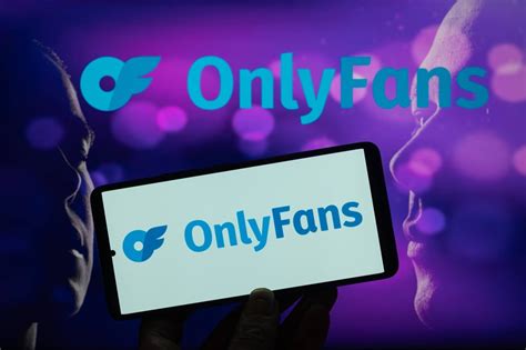 only fans gebhren|Onlyfans: Anmeldung, Kosten und was genau die。